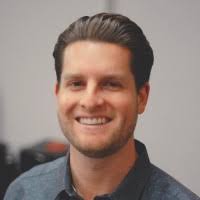 Kenny Webb Email & Phone Number