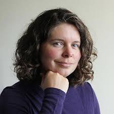 Amazon.com: Audry Nicklin: books, biography, latest update