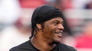 Lamar Jackson hits back at 'disrespectful' NBC analyst Mike Florio after  his wildly wrong Ravens-49ers prediction