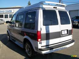 Image result for Astro Silver 1988 Daewoo