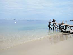 Banyak travel agen yang menawarkan paket wisata trip ke pulau seribu dengan harga yang terjangkau, mulai paket wisata trip ke pulau seri. Pakej Trip Budget Bawah Rm100 Untuk Ke Pulau Kapas Terengganu Dhia Vivadea