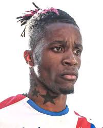 Photo from 5 years ago today of Alex Bazzell, Kyrie Irving, Trae Young, and  Napheesa Collier. This was two years before Bazzell and Phee got married  and three years before Phee and