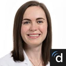 Best Osteoporosis Doctors in Grover, NC