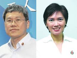 Sharp exchange breaks out over AGO audits of government bodies