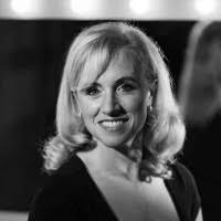 1400+ "Newbury" profiles