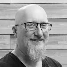 LaPorte Little Theatre Club