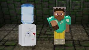 Maybe you would like to learn more about one of these? Tough Minecraft Maps Planet Minecraft Community