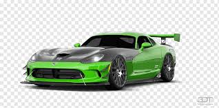 Hennessey performance (hpe) has built the last word in hypercars: Hennessey Viper Venom 1000 Twin Turbo Png Images Pngwing