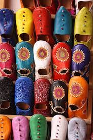 Babouches Marrakech Babouches Babouche Marocaine Marrakech