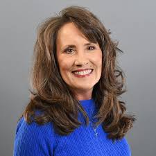 National Park College's Phi Theta Kappa (PTK) officers interviewed faculty  and staff last month to inform students about resources available