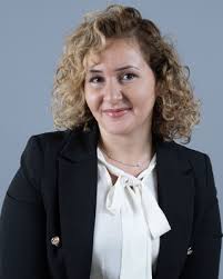 Dr. Hena Ali-Bernard, Clinical Social Work/Therapist, Forest Hills, NY,  11375