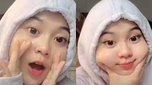Maybe you would like to learn more about one of these? Siapa Unaa Tiktok Ini 7 Fakta Dan Potret Seleb Tiktok Mieayamthebstt Yang Punya Paras Imut