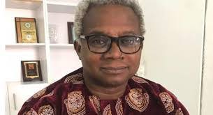 You're not bound to a carrier, and you have some pretty enticing choices when it comes to a handset. 2023 Okechukwu Urges Fayemi To Organise Governors To Unlock Democracy In States