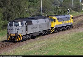 Http Www Railpictures Net Photo 562201 Photo Image Train