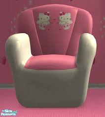 A wide variety of hello kitty sofas options are available to you, such. Ale0508 S Hello Kitty Sofa