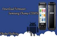 Download Firmware Samsung Galaxy Young S5360 Ghuba Flashing