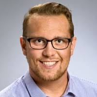 Patrick Kotzur Email & Phone Number