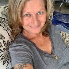 Disappointed with The Beast in Me ending?