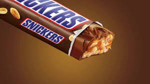 Check spelling or type a new query. 56 Snickers Logo Plays With Mr Snickers Parody Video Dailymotion