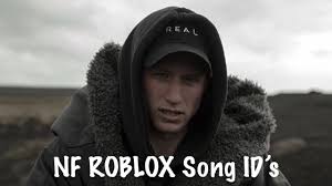 3 roblox decal ids and spray codes 2021. Nf Roblox Id Codes Nf Song Id Codes Undertale Rp Codes Roblox Youtube