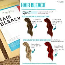 Check spelling or type a new query. Going For A Brighter Henna Stain Inai Rambut Halal Facebook