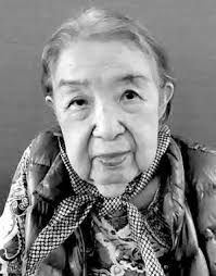 H.K. Cheung “The Sensual Gaze” Aspen Healthcare ART WITH ELDERS 26th Annual  Art With Elders Exhibit