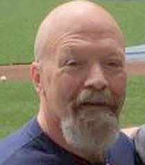 Walter Bohn Obituary (1958