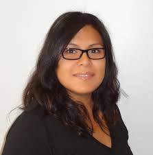 Professionals in Strongsville, OH