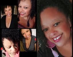 Um bom caso criminal sempre acaba se tornando um livro não publicado”, diz  o escritor e advogado Fred em entrevista a Brendow H. Godoi