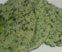 Beurre D Escargots Recette Beurre D Escargot Recette Beurre D Escargot Beurre