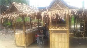 We did not find results for: Kenapa Perlu Pasang Atap Nipah Rumbia Atap Tradisional Facebook