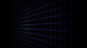 Black wallpaper, hd cool wallpapers. 3840x2159 Grid Lines 4k Wallpaper In Hd Quality Black Wallpaper Cool Black Wallpaper Dark Wallpaper