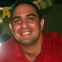 100+ "Edwin Vladimir" profiles