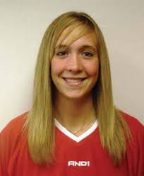 Rocky Mountain Athletic Conference