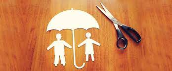 A broker can explain these insurances and help you lodge claims. Types Of Bonuses Under A Life Insurance Policy Hdfc Life