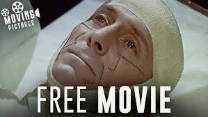 Scared to Death (1980)