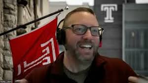 Sports Innovation Institute