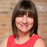 Diane Schmidt's Instagram, Twitter & Facebook