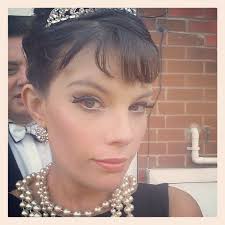 Audrey hepburn wannabe #style #fashion #classic #lookbook …