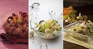 Mt, followed by two individual sessions with dates tbd. Bramborovy Salat Netradicni Recepty Na Tradicni Svatecni Jidlo Blesk Cz