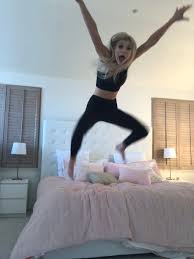 Loren Gray Lorenbeech002 Twitter