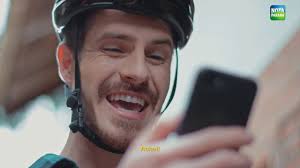 Download nota paraná for android on aptoide right now! Nota Parana Cpf Na Nota E Dinheiro De Volta