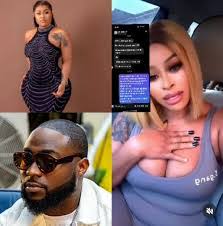 Abigail Frederick's Instagram, Twitter & Facebook