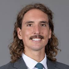 University of Utah S.J. Quinney College of Law