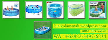 Kolam plastik untuk kanak kanak added 7 new photos to the album: Harga Kolam Renang Plastik Anak Posts Facebook