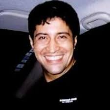 Stream Marco Dimitri music