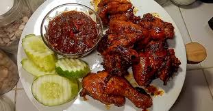 Pin Di Resep Untuk Dicoba