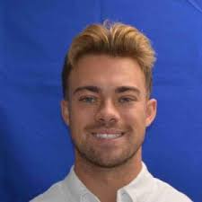 Epic-Trained Airline Pilot Achievements