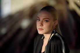 люби их всех смотреть онлайн бесплатно в хорошем качестве ютуб Lyubi Ih Vseh Smotret Onlajn 2018