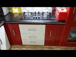 We did not find results for: 20 Small Kitchen Design For Small Space Youtube Kuchendesign Kuchenideen Fur Kleine Raume Kuchen Layouts